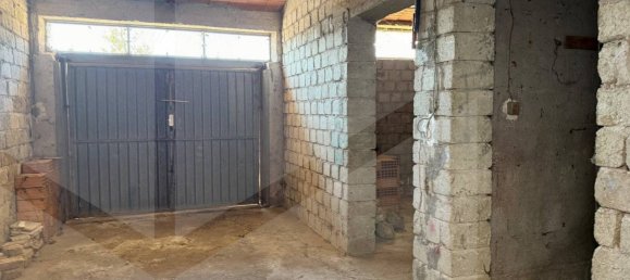 4 rooms House in Avezzano, Italy No. 18307 22