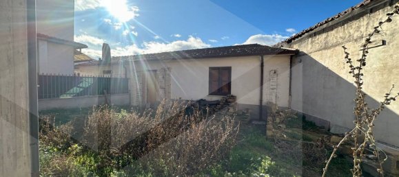 4 rooms House in Avezzano, Italy No. 18307 4
