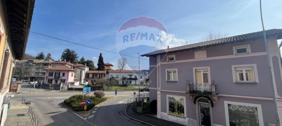 Apartamento de 8 habitaciónes en Cittiglio, Italy No. 334196 23