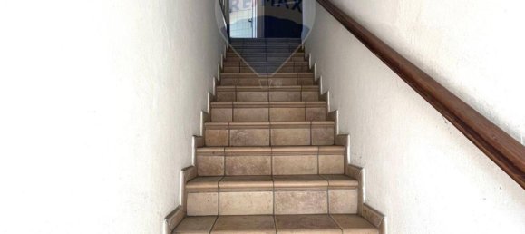 Apartamento de 8 habitaciónes en Cittiglio, Italy No. 334196 5