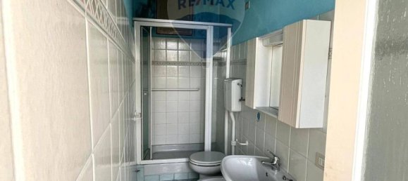 Apartamento de 8 habitaciónes en Cittiglio, Italy No. 334196 18