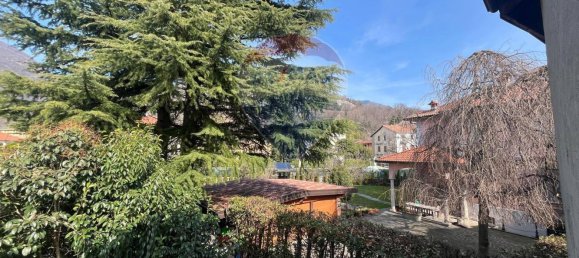 Apartamento de 8 habitaciónes en Cittiglio, Italy No. 334196 20