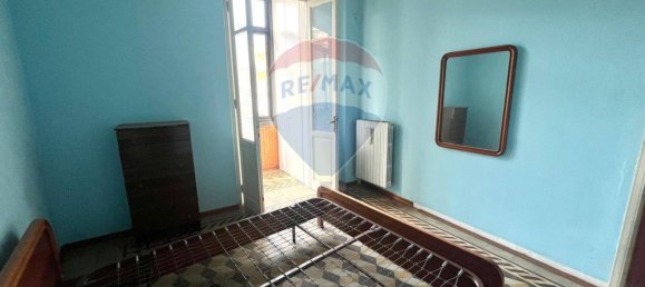 Apartamento de 8 habitaciónes en Cittiglio, Italy No. 334196 14