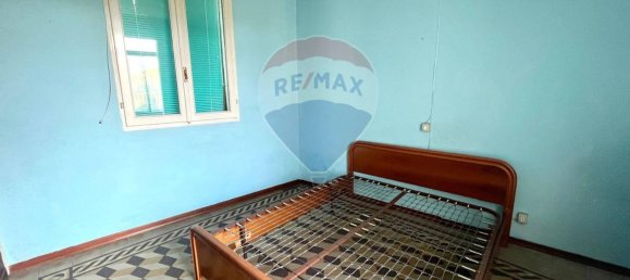 Apartamento de 8 habitaciónes en Cittiglio, Italy No. 334196 16