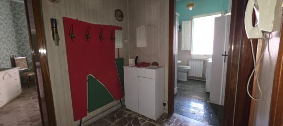 5-salle Maison à Barrafranca, Italy No. 274946 4