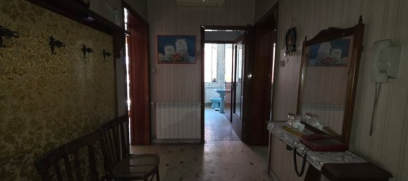 5-salle Maison à Barrafranca, Italy No. 274946 14