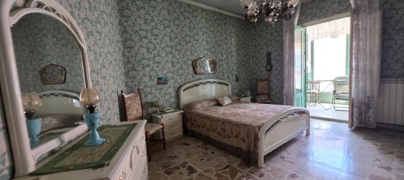 5-salle Maison à Barrafranca, Italy No. 274946 15