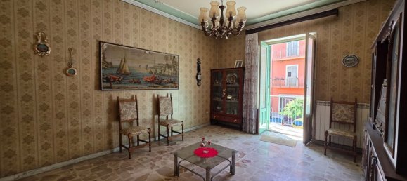 5-salle Maison à Barrafranca, Italy No. 274946 25