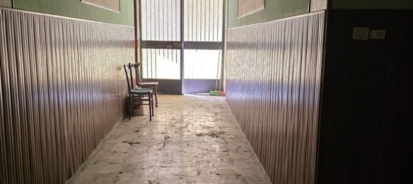 5-salle Maison à Barrafranca, Italy No. 274946 32