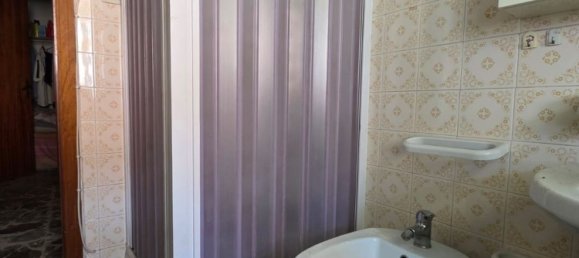 5-salle Maison à Barrafranca, Italy No. 274946 23