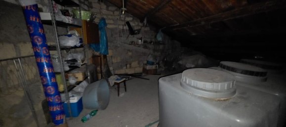 5-salle Maison à Barrafranca, Italy No. 274946 29