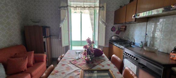 5-salle Maison à Barrafranca, Italy No. 274946 3