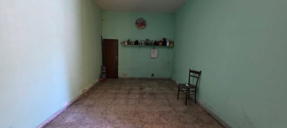 5-salle Maison à Barrafranca, Italy No. 274946 2