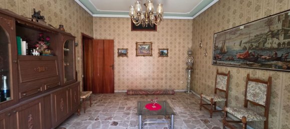 5-salle Maison à Barrafranca, Italy No. 274946 17