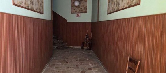 5-salle Maison à Barrafranca, Italy No. 274946 27