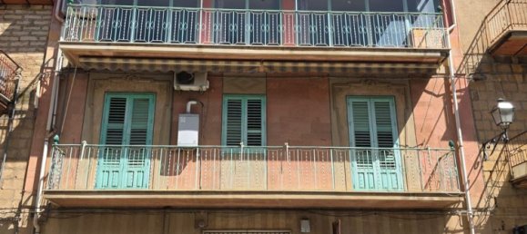 5-salle Maison à Barrafranca, Italy No. 274946 12