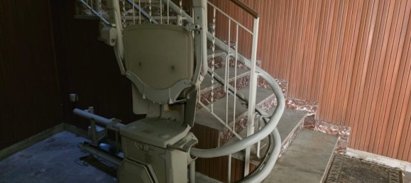 5-salle Maison à Barrafranca, Italy No. 274946 9