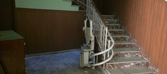 5-salle Maison à Barrafranca, Italy No. 274946 30