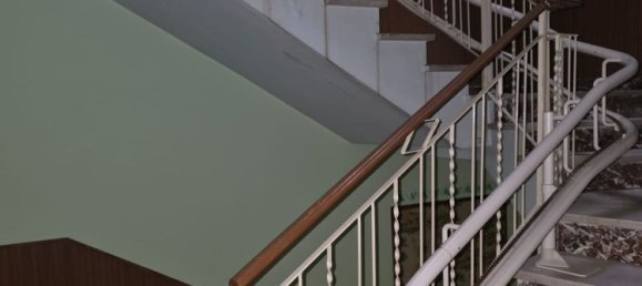 5-salle Maison à Barrafranca, Italy No. 274946 34