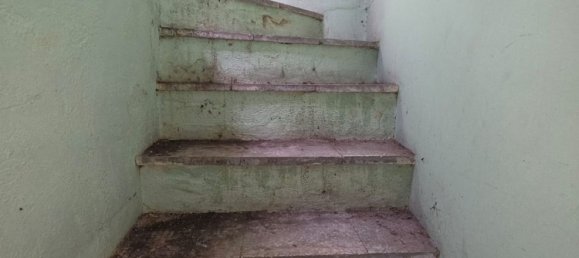 5-salle Maison à Barrafranca, Italy No. 274946 10