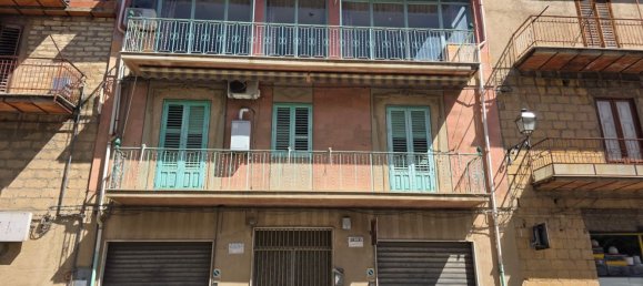 5-salle Maison à Barrafranca, Italy No. 274946 20