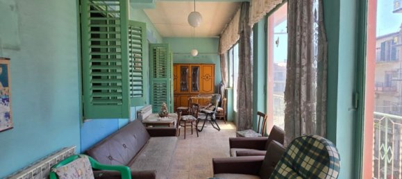 5-salle Maison à Barrafranca, Italy No. 274946 13