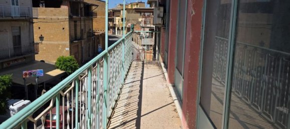 5-salle Maison à Barrafranca, Italy No. 274946 18