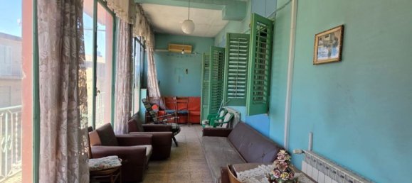 5-salle Maison à Barrafranca, Italy No. 274946 8