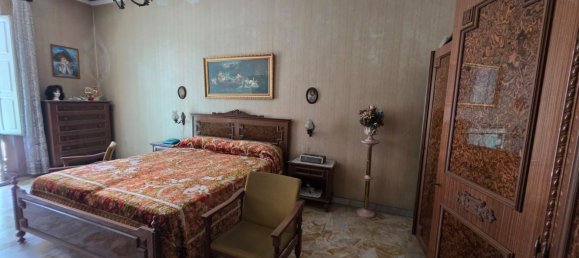 5-salle Maison à Barrafranca, Italy No. 274946 6