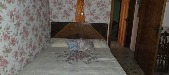 5-salle Maison à Barrafranca, Italy No. 274946 16