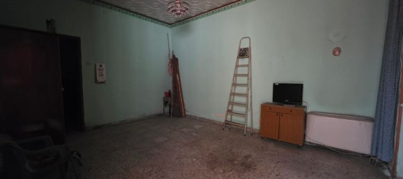 5-salle Maison à Barrafranca, Italy No. 274946 26