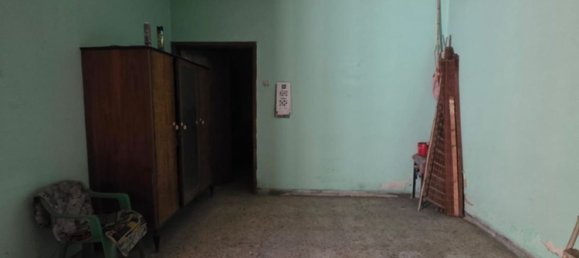 5-salle Maison à Barrafranca, Italy No. 274946 22