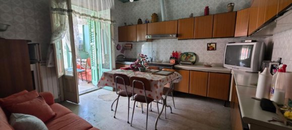 5-salle Maison à Barrafranca, Italy No. 274946 24