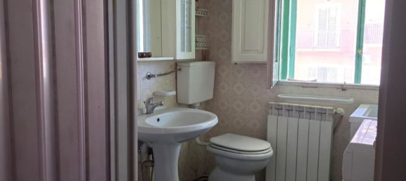 5-salle Maison à Barrafranca, Italy No. 274946 21