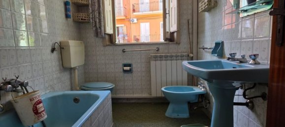 5-salle Maison à Barrafranca, Italy No. 274946 5