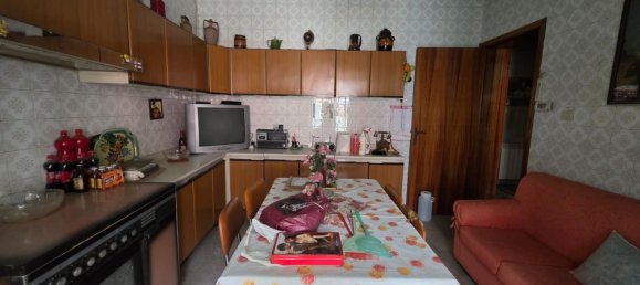 5-salle Maison à Barrafranca, Italy No. 274946 19