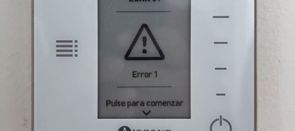 4 غرف نوم منزل في Malaga, Spain رقم 183439 19