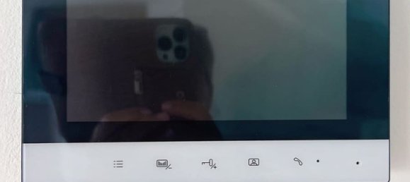 4 غرف نوم منزل في Malaga, Spain رقم 183439 21