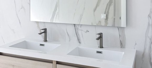 4 غرف نوم منزل في Malaga, Spain رقم 183439 18