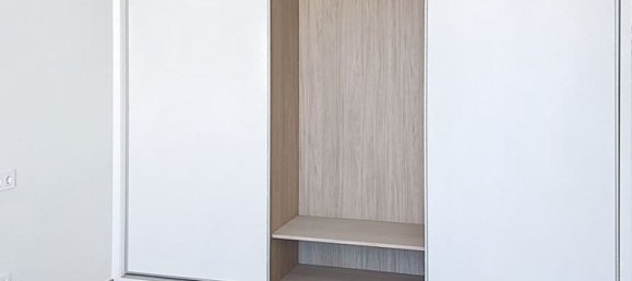 4 غرف نوم منزل في Malaga, Spain رقم 183439 25