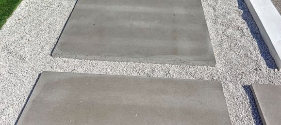 4 غرف نوم منزل في Malaga, Spain رقم 183439 5