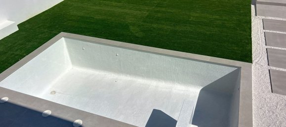 4 غرف نوم منزل في Malaga, Spain رقم 183439 20