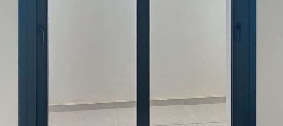 4 غرف نوم منزل في Malaga, Spain رقم 183439 22