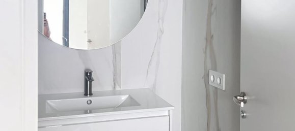 4 غرف نوم منزل في Malaga, Spain رقم 183439 24