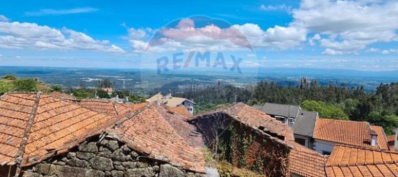 1 bedroom House in Tondela, Portugal No. 20720 9