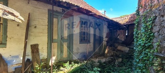 1 bedroom House in Tondela, Portugal No. 20720 5