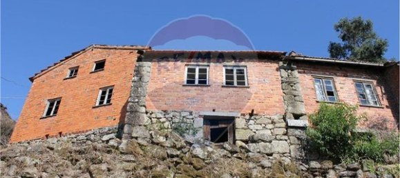 1 bedroom House in Tondela, Portugal No. 20720 10