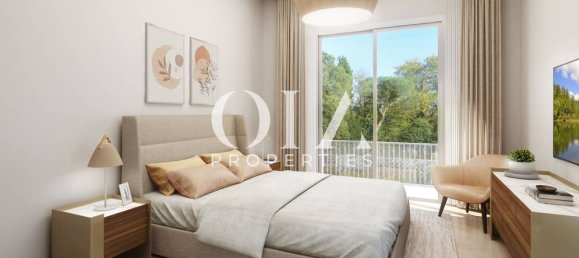 5 bedrooms Villa in Abu Dhabi, UAE No. 23681 9