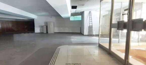 Коммерческая недвижимость 1103м² в Вальядолид, Испания № 63963 5