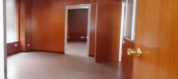 Коммерческая недвижимость 1103м² в Вальядолид, Испания № 63963 6